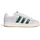 Originals Campus 00s Sportschuhe - Crystal White / Collegiate Green / Off White - EU 46