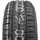 FM601 155/65 R14 75T