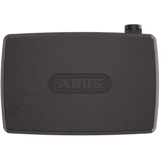 ABUS Alarmbox 2.0 Schwarz