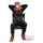 BANPRESTO Jujutsu Kaisen Yuji Itadori Figur 11 cm