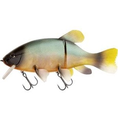 Quantum Freak of Nature Hybrid Tench 23cm 175g - Real Tench