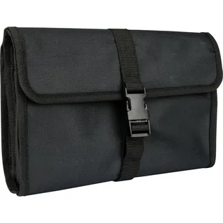 CALIMA Camping-Kulturtasche