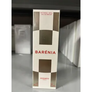 Barénia Eau de Parfum Refill 125ml