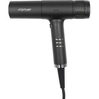Comair T Magnetic BLDC Ionic schwarz