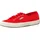 2750 Cotu Classic red 35