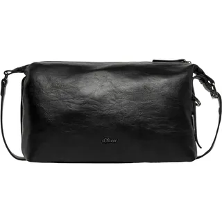 s.Oliver Tasche