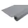 Einweg-Tischdecke R782030I 200