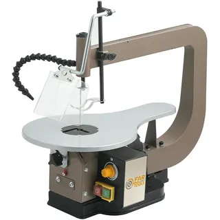 Fartools One 113266 Dekupiersäge