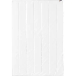 Sommerdecke Ultra leicht Centa-Star Royal, 135 x 200 cm, Primaloft® Bio Faser Füllung, sehr atmungsaktiv, Öko-Tex Standard 100 Klasse 1, Längsteppung