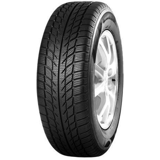 SW608 205/45 R17 88H