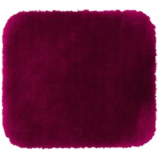 Gözze DELUXE Lila 50 x 45 cm