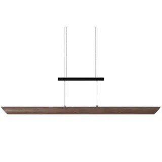 Zurbrüggen LED-Pendelleuchte COLOMBIA