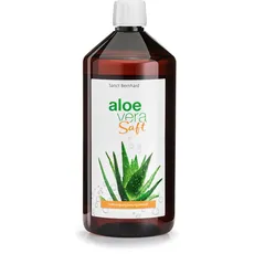 Aloe Vera Saft 1000ml