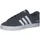 VS Pace 2.0 Herren Shadow Navy/Shadow Navy/Cloud White 49,5