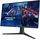 ROG Strix XG27AQMR 27"