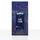 Crema e Aroma Kaffeebohnen 1000 g
