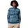Sweatshirt Everblue L
