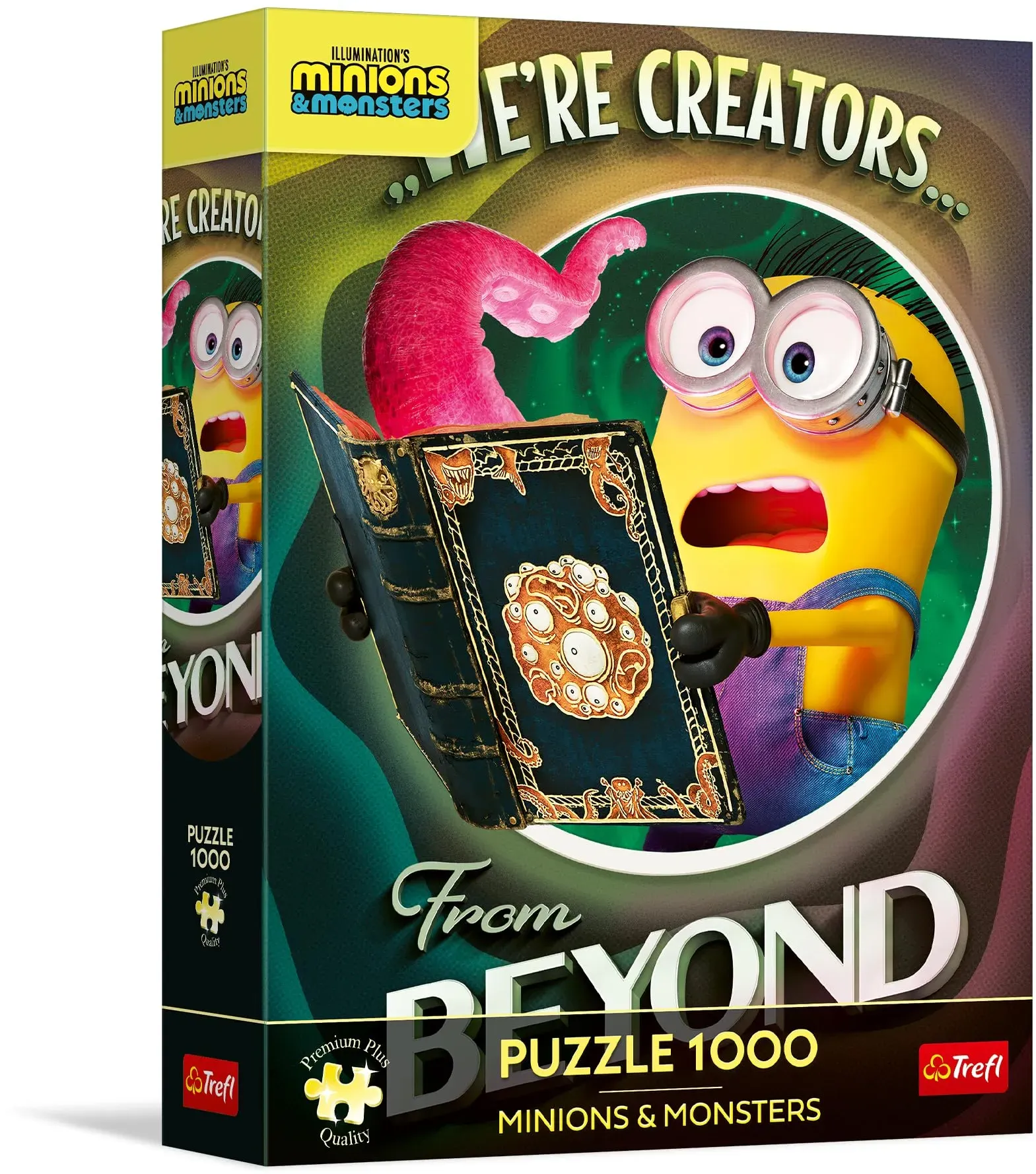 Produktbild