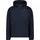 Softshell-Herrenjacke mit Kapuze 3A01787N