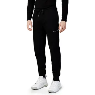 Armani Exchange 349956 : Größe - S Größe: S - Schwarz