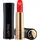L'Absolu Rouge Cream Pflege 3,4 g