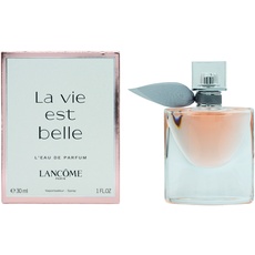 Bild von La Vie est Belle Eau de Parfum 75 ml