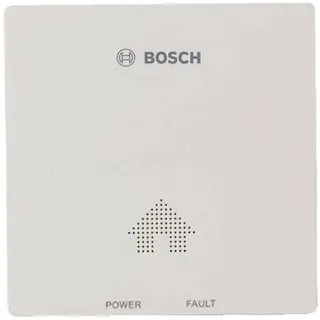 Bosch Home Comfort, D-CO
