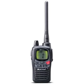 Midland G9 Pro C1385