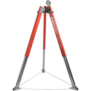 SKYLOTEC - Dreibein - Jackpod Tri 1