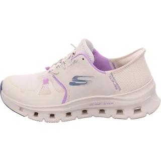 Glide-Step Pro Natural Mesh 37