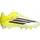 MG Team Solar Yellow 2/Core Black/Lucid Red 31