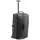 Paradiver Light 2-Rollen Cabin 67 cm / 74,5 l schwarz