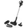 Unlimited BKS611MTB weiß