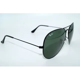 Ray-Ban Ray ban RB3025 L2821