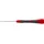 Feinschraubendreher 264P 2,0 x 50 mm