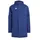 Tiro24 Team Navy Blue/White L