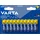 Longlife Power AA 2960 mAh 20 St.