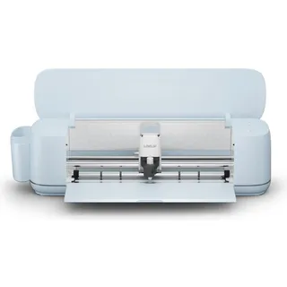 loklik Schneideplotter