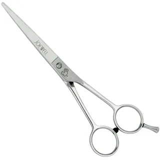 joewell Classic 65 Zoll