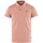 Dusty Rose L