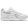 Classic Leather Cloud White / Pure Grey 3 / Pure Grey 2 41