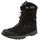 VS Schwarz/Grau 35