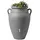 Regenwasser-Amphore 360 l Darkgranite