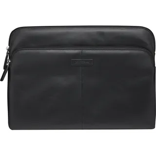 dbramante1928 Skagen Pro+ 14" ́ Sleeve