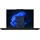 ThinkPad T16 G4 16'' Intel Core Ultra 5 228V 32 GB RAM 512 GB SSD Win 11 Pro Schwarz