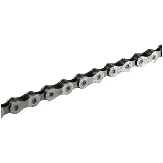 Shimano CN-HG93