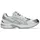 GEL-1130 White/Piedmont Grey 42