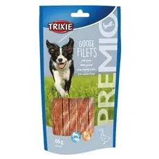 Trixie PREMIO Goose Filets 65 g