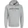 Logo SWEAT HOOD NOOS