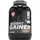 Weight Gainer Crash 5000 Schoko Pulver 4500 g